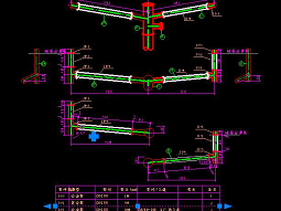 江河為耐磨管道項(xiàng)目提供哪些技術(shù)支持？