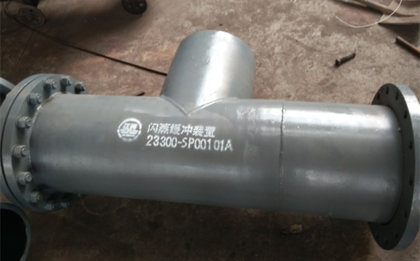 燒結(jié)陶瓷復合管 