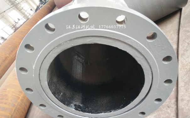 燒結(jié)陶瓷復合管 