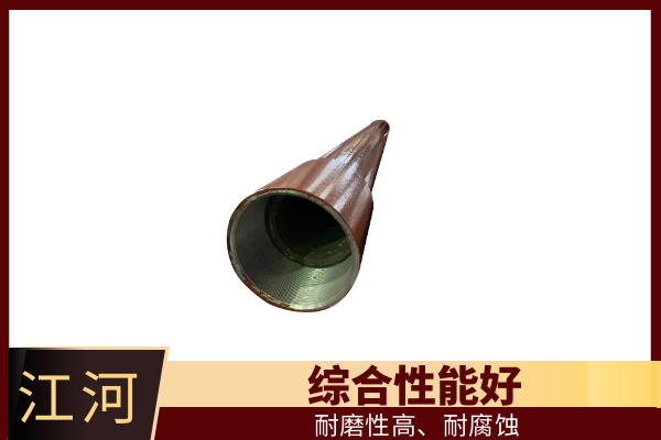 堆焊耐磨管道生產(chǎn)廠家 堆焊耐磨管道生產(chǎn)廠家